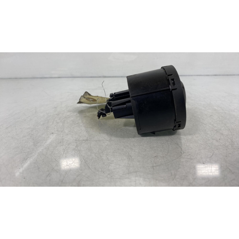 Commande de phare VOLKSWAGEN TOURAN 1 Photo n°4