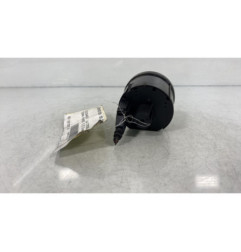 Commande de phare VOLKSWAGEN TOURAN 1