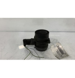 Debitmetre VOLKSWAGEN TOURAN 1 Photo n°1