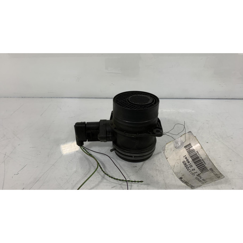 Debitmetre VOLKSWAGEN TOURAN 1 Photo n°1