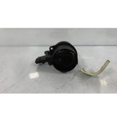 Debitmetre VOLKSWAGEN TOURAN 1