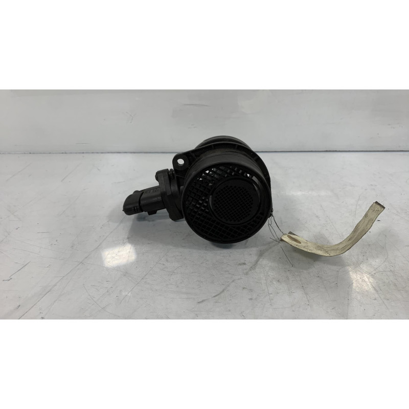 Debitmetre VOLKSWAGEN TOURAN 1 Photo n°3