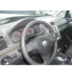 Debitmetre VOLKSWAGEN TOURAN 1