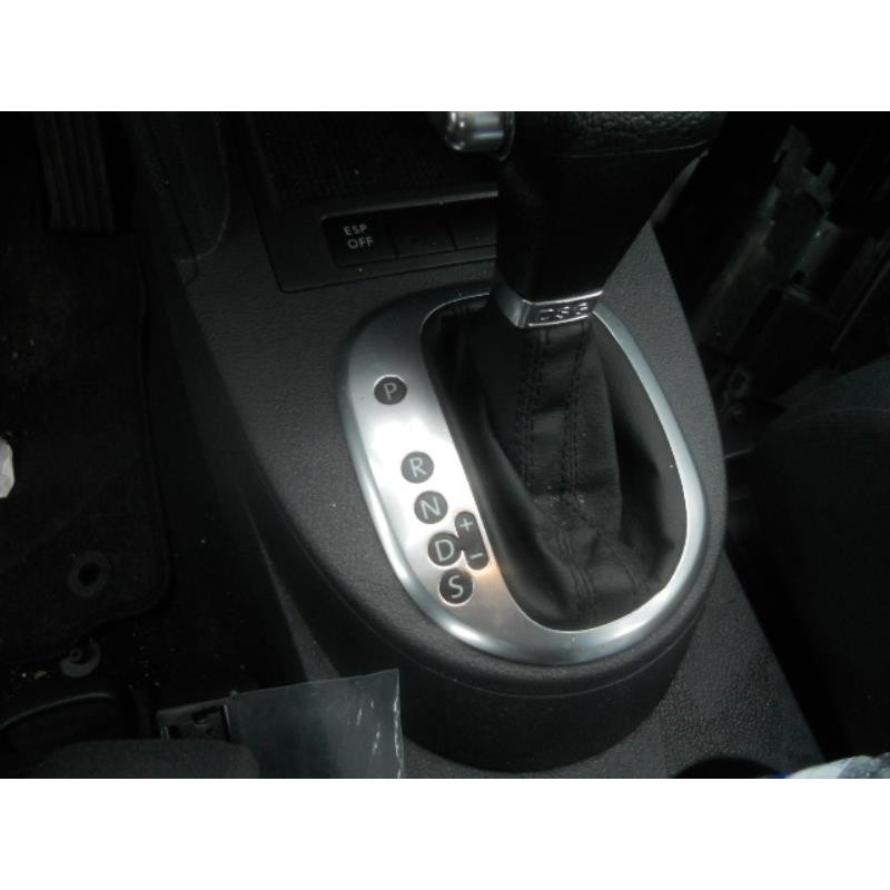 Debitmetre VOLKSWAGEN TOURAN 1 Photo n°11