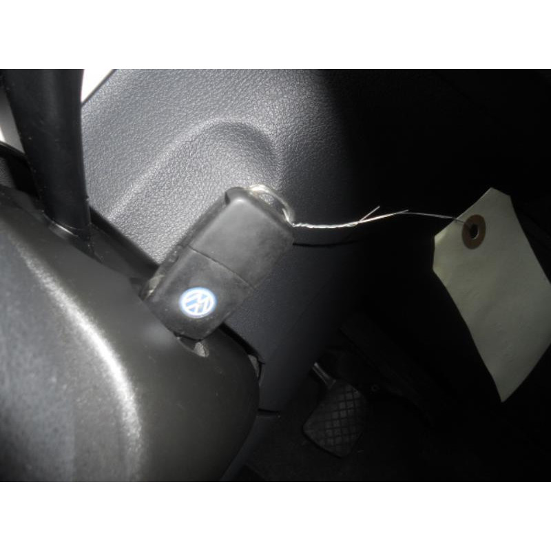 Debitmetre VOLKSWAGEN TOURAN 1 Photo n°12
