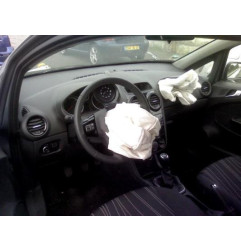 Autoradio d'origine OPEL CORSA D