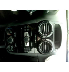 Autoradio d'origine OPEL CORSA D