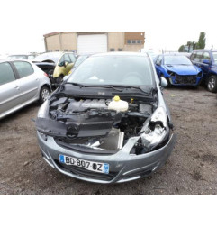 Autoradio d'origine OPEL CORSA D