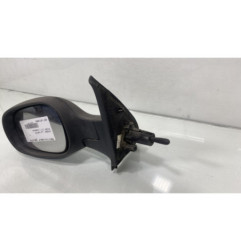 Retroviseur gauche NISSAN MICRA 3