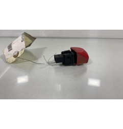 Bouton de warning NISSAN MICRA 3