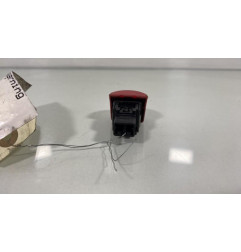 Bouton de warning NISSAN MICRA 3