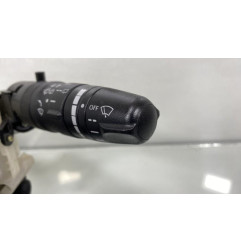 Com (Bloc Contacteur Tournant+Commodo Essuie Glace+Commodo Phare) NISSAN MICRA 3