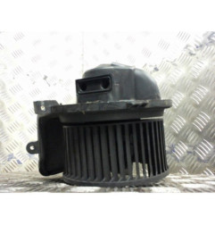 Pulseur d'air RENAULT CLIO 2 Photo n°1