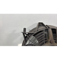 Moto ventilateur radiateur ROVER 45