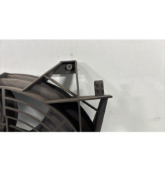 Moto ventilateur radiateur ROVER 45