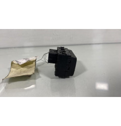 Commande retroviseurs NISSAN MICRA 3