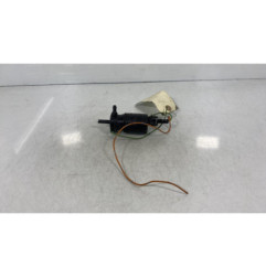 Pompe lave glace avant NISSAN MICRA 3