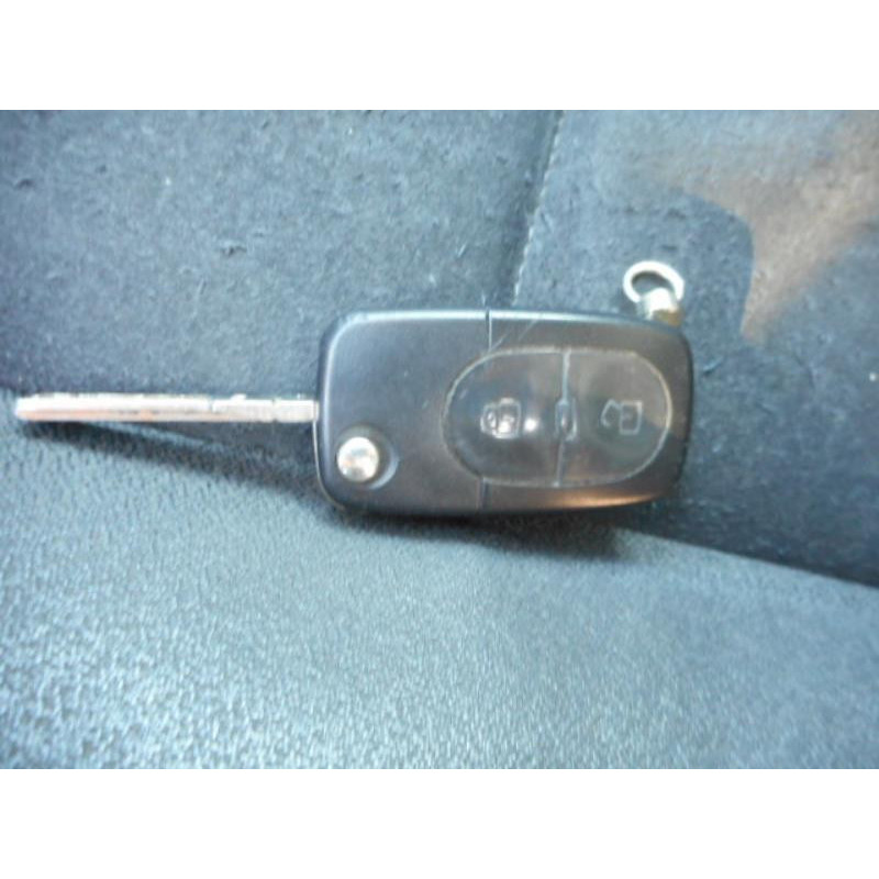 Bras essuie glace arriere AUDI A3 1 Photo n°7