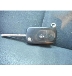 Bras essuie glace avant AUDI A3 1