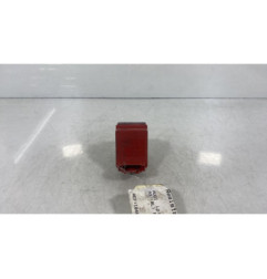 Resistance chauffage AUDI A3 1