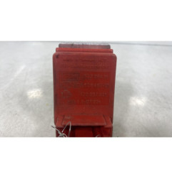 Resistance chauffage AUDI A3 1