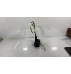 Serrure avant droit OPEL ASTRA H