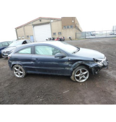 Serrure avant droit OPEL ASTRA H