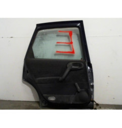 Porte arriere gauche OPEL VECTRA B