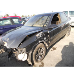 Porte arriere gauche OPEL VECTRA B