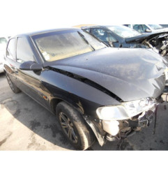 Porte arriere gauche OPEL VECTRA B