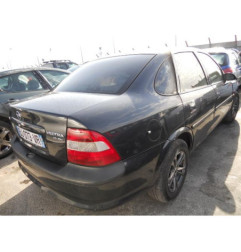 Porte arriere gauche OPEL VECTRA B