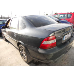 Porte arriere gauche OPEL VECTRA B