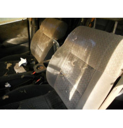Porte arriere gauche OPEL VECTRA B