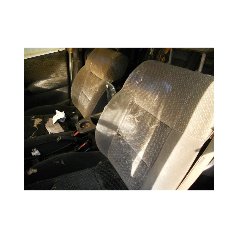 Porte arriere gauche OPEL VECTRA B Photo n°8