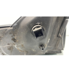 Retroviseur droit OPEL VECTRA B