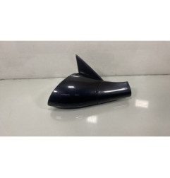 Retroviseur droit OPEL VECTRA B