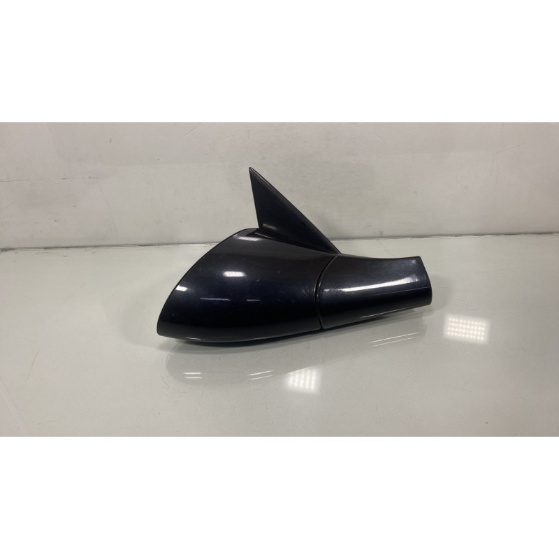 Retroviseur droit OPEL VECTRA B Photo n°4