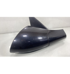Retroviseur droit OPEL VECTRA B
