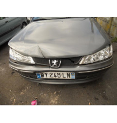 Retroviseur gauche PEUGEOT 406