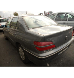 Retroviseur gauche PEUGEOT 406