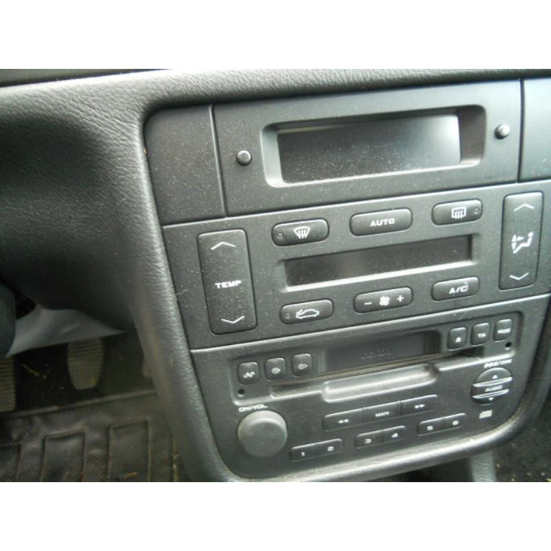 Retroviseur gauche PEUGEOT 406 Photo n°11