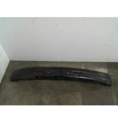 Renfort pare choc avant (traverse) SEAT ALHAMBRA 1 Photo n°1