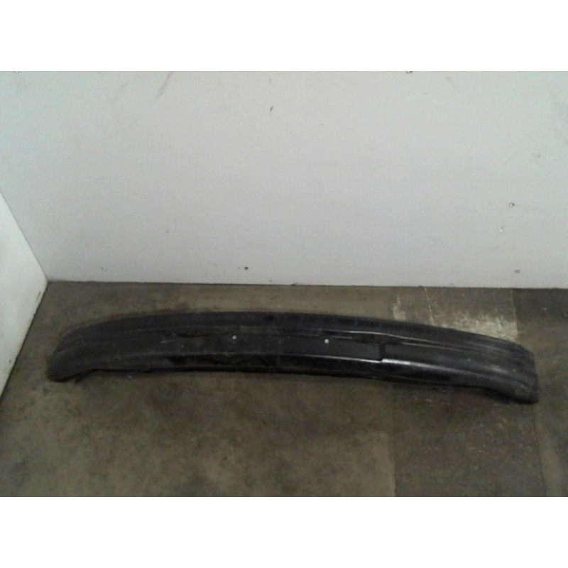 Renfort pare choc avant (traverse) SEAT ALHAMBRA 1 Photo n°1