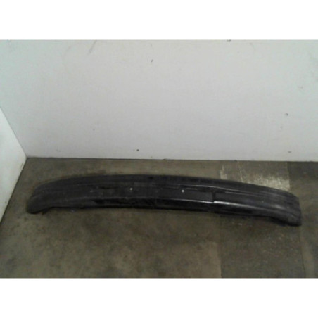 Renfort pare choc avant (traverse) SEAT ALHAMBRA 1 Photo n°1
