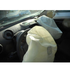 Commande chauffage PEUGEOT 107