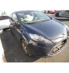 Boite a gants FORD FIESTA 6