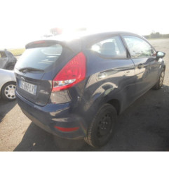 Boite a gants FORD FIESTA 6