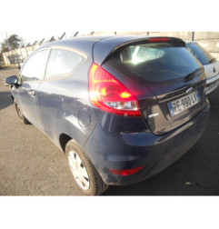 Boite a gants FORD FIESTA 6