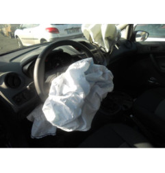 Boite a gants FORD FIESTA 6