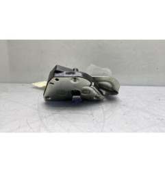 Fermeture centralisee arriere droit CITROEN C8 Photo n°1